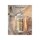 REPLICA JAZZ CLUB - Eau de Toilette Ambrée Boisée
