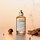 REPLICA By the Fireplace - Coffret Eau de Toilette