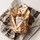 REPLICA By the Fireplace - Coffret Eau de Toilette