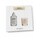 Lazy Sunday Morning - Coffret Eau de Toilette