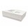 Lazy Sunday Morning - Coffret Eau de Toilette