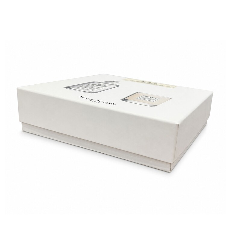 Lazy Sunday Morning - Coffret Eau de Toilette