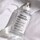 Lazy Sunday Morning - Coffret Eau de Toilette