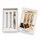 Discovery Set - Coffret Eau de Toilette