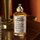 Discovery Set - Coffret Eau de Toilette