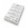 Discovery Set - Coffret Eau de Toilette