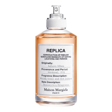 Descubre el producto