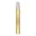 REPLICA By the Fireplace - Eau de Toilette MINI