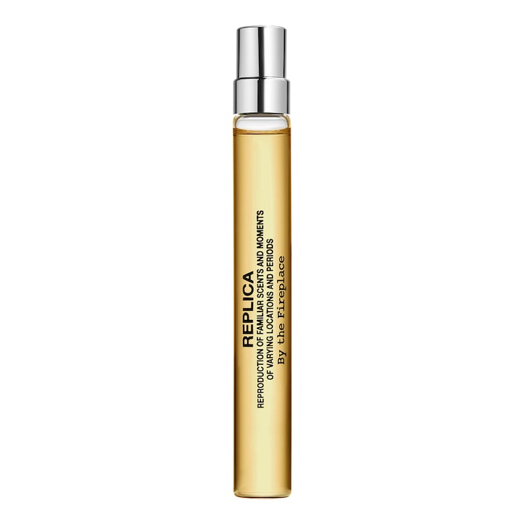 REPLICA By the Fireplace - Eau de Toilette MINI
