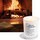 Replica By The Fireplace Candle - Świeca zapachowa