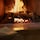 Replica By The Fireplace Candle - Świeca zapachowa