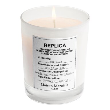 Descubre el producto