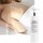 REPLICA Lazy Sunday Morning - Gel douche Floral Musqué