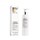 REPLICA Lazy Sunday Morning - Gel douche Floral Musqué