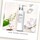 REPLICA Lazy Sunday Morning - Gel douche Floral Musqué