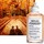REPLICA Autumn Vibes - Eau de Toilette Tamanho de Viagem