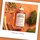 REPLICA Autumn Vibes - Eau de Toilette Tamanho de Viagem
