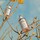 REPLICA Autumn Vibes - Eau de Toilette Tamanho de Viagem