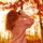 REPLICA Autumn Vibes - Eau de Toilette Tamanho de Viagem
