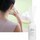 REPLICA Matcha Meditation Diffuser - Difuzor