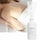 REPLICA Lazy Sunday Morning Diffuser - Difuzor