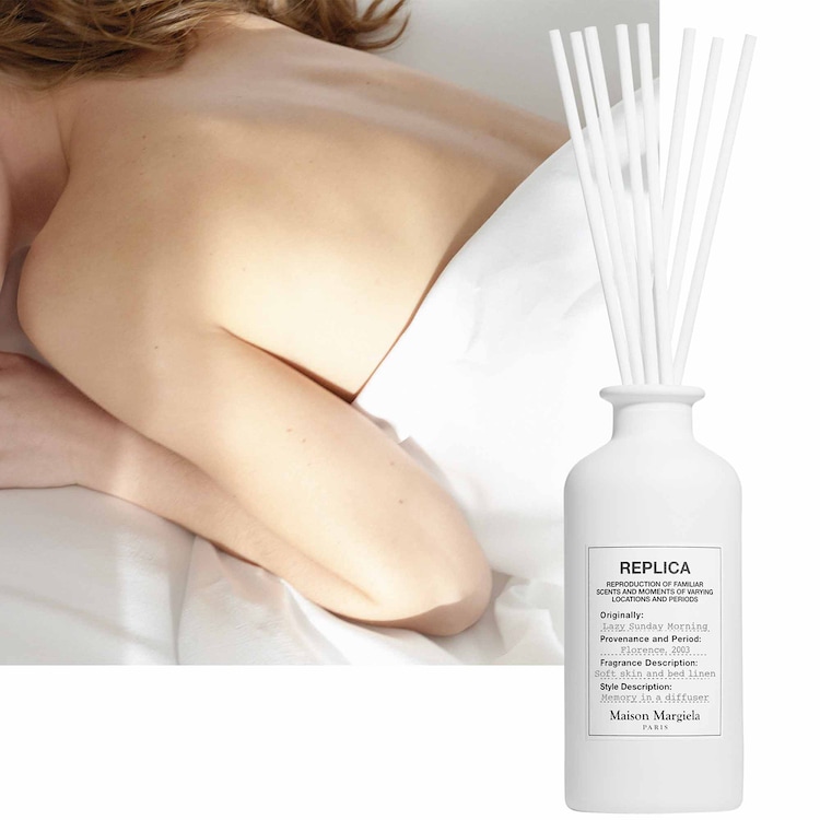 REPLICA Lazy Sunday Morning Diffuser - Difuzor