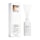 REPLICA Lazy Sunday Morning Diffuser - Difuzor