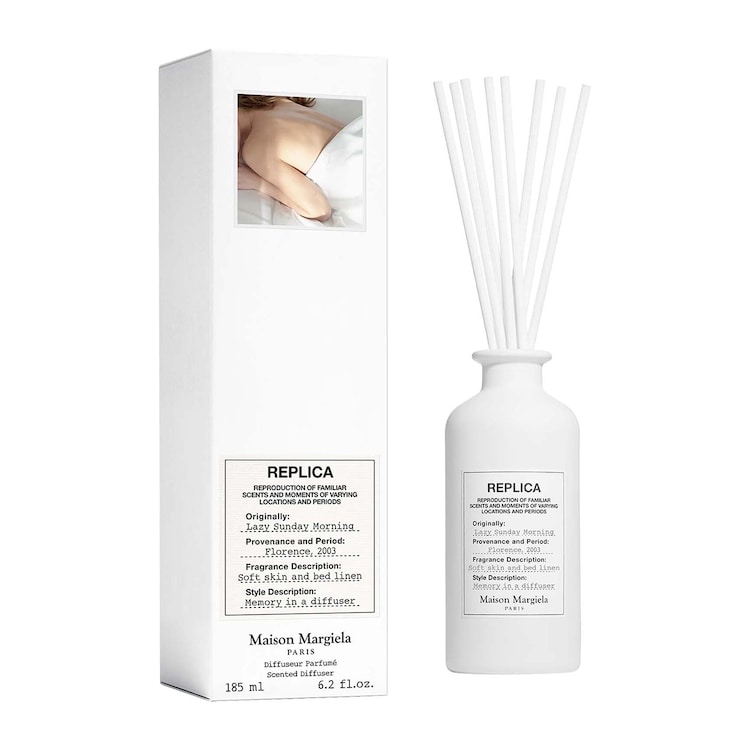 REPLICA Lazy Sunday Morning Diffuser - Difuzor