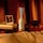 REPLICA By the Fireplace Diffuser - Difuzor