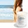 REPLICA Beach Vibes - Bougie Parfumée Florale Florale