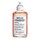 Replica On A Date - Eau De Toilette Chyprée Fruitée