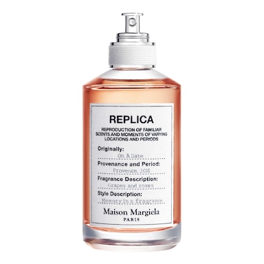 Descubre el producto