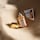 Replica - Beach Walk - Coffret Eau de Toilette et Bougie