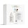 Replica - Beach Walk - Coffret Eau de Toilette et Bougie