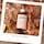 Replica By The Fireplace - Coffret Eau de Toilette