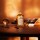 Replica By The Fireplace - Coffret Eau de Toilette