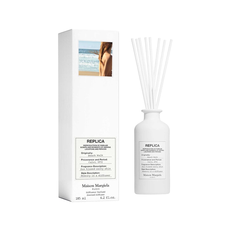 Replica Beach Walk - Diffuseur Floral Floral