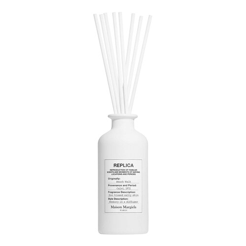 MAISON MARGIELA - Replica Beach Walk