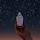 Replica Under The Stars - Eau de Toilette Boisée Ambrée