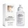 Replica Lazy Sunday Morning Hair Mist