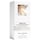 Replica Lazy Sunday Morning Hair Mist