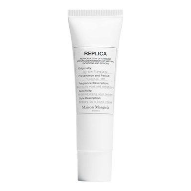 Découvrir le produit