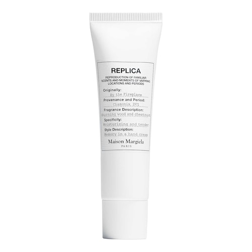 Découvrir le produit