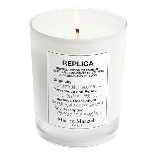 Maison Margiela - REPLICA From The Garden