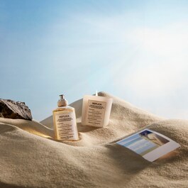 Beach Walk - Eau De Toilette