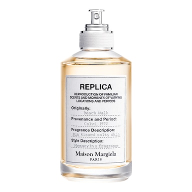 Descubre el producto