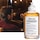REPLICA Jazz Club - Eau de Toilette Ambrée Boisée Rechargeable Mixte 