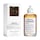 REPLICA Jazz Club - Eau de Toilette Ambrée Boisée Rechargeable Mixte 