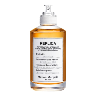 Descubre el producto