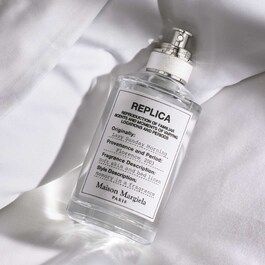 Lazy Sunday Morning - Eau De Toilette
